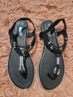 Neu Primark Damen Sandalen 41 Schleswig-Holstein - Kellinghusen Vorschau