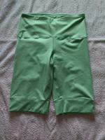 Sporthose Tchibo Größe S Rheinland-Pfalz - Bolanden Vorschau
