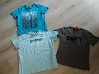Esprit T-Shirt Grösse 104 110 Nordrhein-Westfalen - Herdecke Vorschau