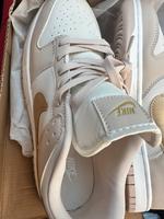 Nike Dunk Neu‼️‼️ Größe 45 Nordrhein-Westfalen - Mönchengladbach Vorschau