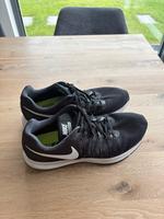 Nike Pegasus Schuhe 48,5 US14 Bayern - Hilpoltstein Vorschau