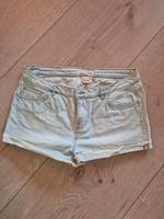 Jeans Tom Tailor Denim Gr. 29 Baden-Württemberg - Uhingen Vorschau