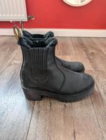 Dr Martens Stiefeletten Bayern - Hemhofen Vorschau