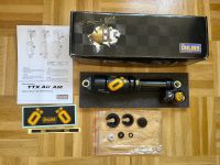 Öhlins TTX1 Air 230x65mm 62,5/60mm kein Fox oder Rockshox Dämpfer Hessen - Kassel Vorschau