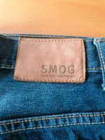 Jeans der Marke SMOG Thüringen - Erfurt Vorschau