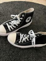 Chuck Taylor All Star move Gr.39,5 Duisburg - Rheinhausen Vorschau