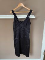 Abendkleid Esprit Schwarz Wasserfall * Größe 40 Leipzig - Dölitz-Dösen Vorschau