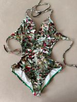 O‘Neill  swimsuit schwimmenanzug XS neu Baden-Württemberg - Baden-Baden Vorschau