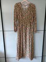 Rich & Royal Kleid Gr. 36 Neu & Ungetragen*** Bayern - Sonthofen Vorschau