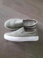 Neue Damenschuhe, Sneaker von Rieker Gr.41 Kreis Pinneberg - Pinneberg Vorschau