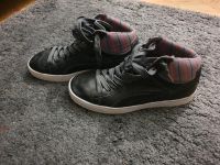 Puma Mid Worker Sneaker Halbhoch Niedersachsen - Groß Twülpstedt Vorschau