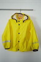 Reima 98 Regenjacke lampi - Gelb München - Schwabing-Freimann Vorschau