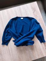 Esprit Bolero Hannover - Mitte Vorschau
