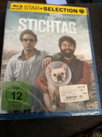 Stichtag blu Ray Disc neu ovp Schleswig-Holstein - Klein Nordende Vorschau