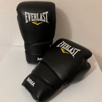 Everlast Muay Thai Handschuhe Berlin - Zehlendorf Vorschau