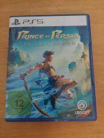 Prince of Persia The Lost Crown - wie neu Pankow - Prenzlauer Berg Vorschau