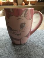 Disney Store "Marie Aristocats" Tasse - Marie - Tasse Becher Nordrhein-Westfalen - Ruppichteroth Vorschau