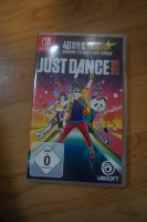 Just Dance 4 für Nintendo Switch Nordrhein-Westfalen - Krefeld Vorschau