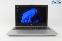 HP ProBook 650 G5 / i5 / 16GB / 512GB / Win 11 / Tast. beleuchtet Schleswig-Holstein - Glinde Vorschau