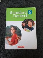 Standard Deutsch 6 Rheinland-Pfalz - Birnbach Vorschau