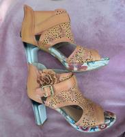 Damen schuhe gr 37. Niedersachsen - Goslar Vorschau