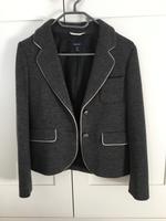 Gant Damen Blazer Gr. 36 Düsseldorf - Düsseltal Vorschau