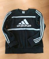 Adidas, Sweatshirt, Gr.S (34/36) neuwertig Bayern - Buxheim Memmingen Vorschau