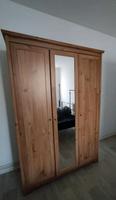 Kleiderschrank Niedersachsen - Oldenburg Vorschau