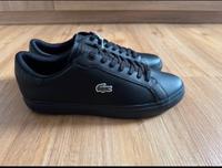 Lacoste Powercourt Gr.43 Neu Bayern - Eging am See Vorschau
