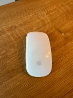 Apple Magic Maus weiß Bluetooth Dresden - Johannstadt Vorschau