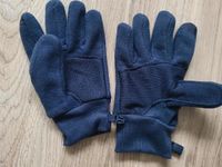 Fleece Handschuhe , blau, 146 Stuttgart - Sillenbuch Vorschau