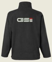 Softshell Jacke für Opel GSI Fans Astra Corsa Kadett turbo 16V Nordrhein-Westfalen - Ense Vorschau