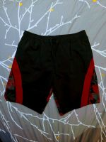 Gr.S Neu! Herren Hose Strandhose Sommerhose Freizeithose Hessen - Fischbachtal Vorschau