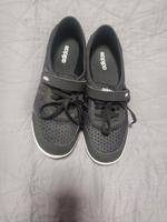 adidas Sommer Schuhe Dresden - Kleinzschachwitz Vorschau