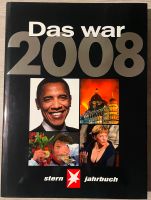 Stern Jahrbuch 2008 Duisburg - Duisburg-Mitte Vorschau