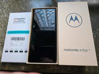 Motorola edge 40 Bayern - Sonderhofen Vorschau