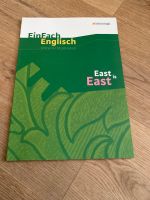 East is East Filmanalyse Schöningh Bayern - Durach Vorschau