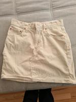Levi's Rock A-Linie gr.L Bayern - Neutraubling Vorschau