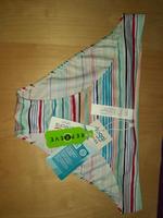 SLOGGI SHORE CANDY BASSLET MINI - BIKINI HÖSCHEN - NEUWARE - GRÖS Bayern - Gilching Vorschau
