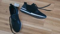 Sneaker Schuhe Ecco Remonte Gr. 40 "Neu mit Etikett" Bayern - Pocking Vorschau