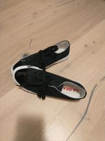 Schuhe LA GEAR Bayern - Metten Vorschau