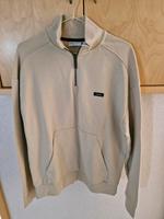 Calvin Klein Comfort Zip Neu Bayern - Roßtal Vorschau