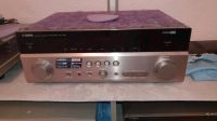 Yamaha RX-V767 7.1 AV-Receiver (7x145W, 6 HDMI in und 2 Out, HDMI Brandenburg - Potsdam Vorschau