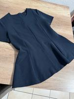 Cos Damen  Sommer Bluse Nordrhein-Westfalen - Moers Vorschau