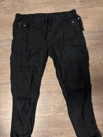 H&M Kargo Jeans Baden-Württemberg - Ihringen Vorschau