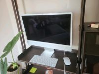 Apple iMac 24" Retina 4,5K 2021 M1/8/256GB 7C GPU Silber MGTF3D/A Stuttgart - Untertürkheim Vorschau