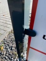 Schilderanlage Rohrpfosten 2 Stück 3000mm Länge Niedersachsen - Hemmingen Vorschau