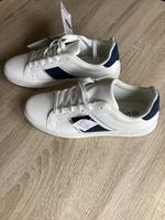 Sneaker neu! Bayern - Trogen Vorschau