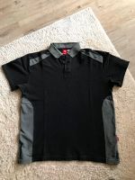 Engelbert Strauss SEAT Logo Polo Shirt Gr. L Nordrhein-Westfalen - Lübbecke  Vorschau