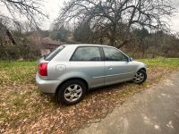 Audi a3 1,6 8L Hessen - Bad Orb Vorschau